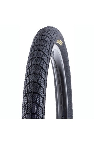 Kenda krackpot bmx - krackpot,