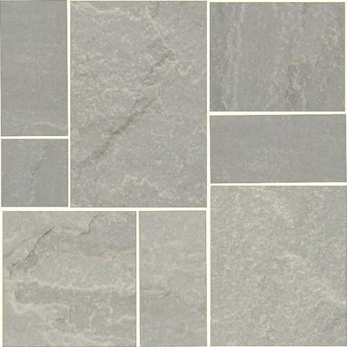 indian stone