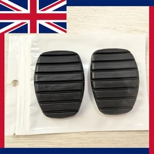2pcs for vauxhall opel vivaro - vauxhall,