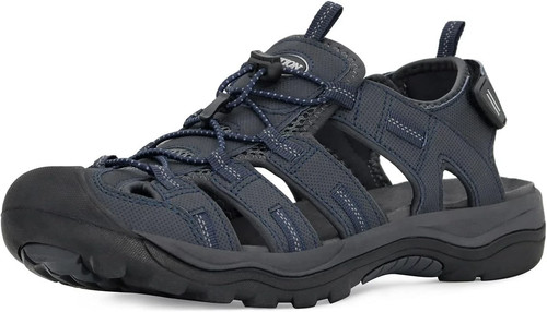 Grition mens hiking - hiking, sandals