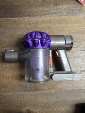 DYSON V6 SV07 