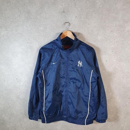 Nike team new york - nike,