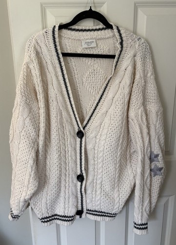 Taylor swift folklore cardigan - taylor,