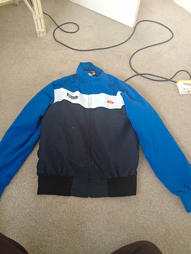 Carhartt detroit j97 - carhartt,