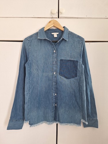 Womens lightweight denim - lightweight,