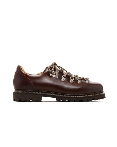 Paraboot clusaz uk10 - paraboot,