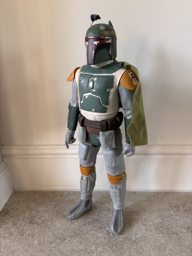Jakks pacific 2014 star wars - jakks,