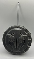 2000 BBC Robot Wars 49MHz RC