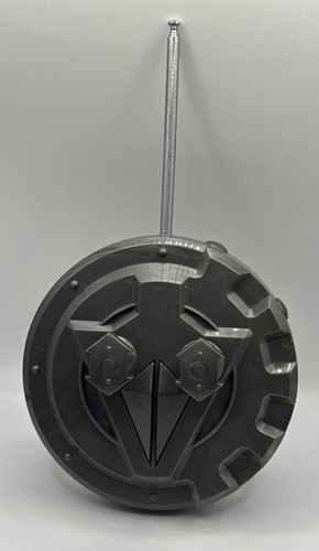 2000 bbc robot wars - bbc,