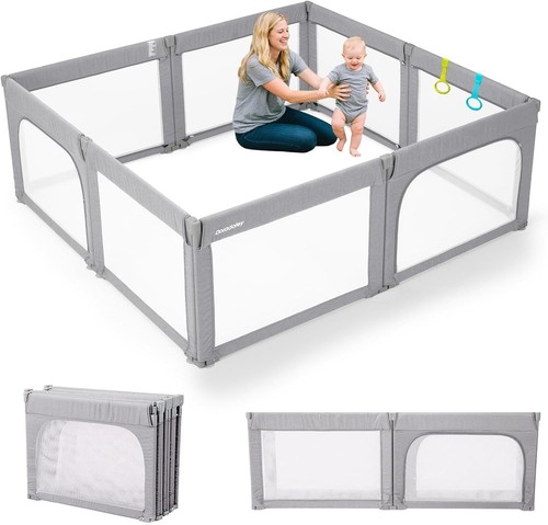 Doradotey panel foldable - doradotey, 8‑panel