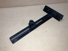 Arcade Machine Jamma PCB HOLDER