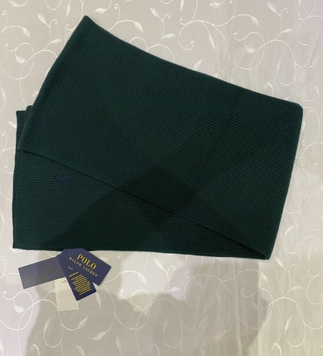 Polo ralph lauren mens - lauren, green
