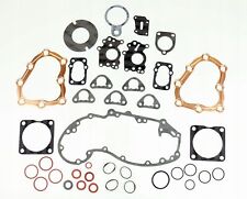  GASKET SET HARLEY DAVIDSON