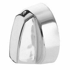 Oven Control Knob For Belling 444440534,444443045,CFE60MFTC