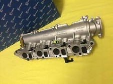 Orig Opel Inlet Manifold Astra