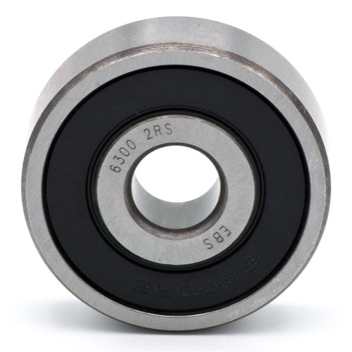 Converter spare parts for - spare,