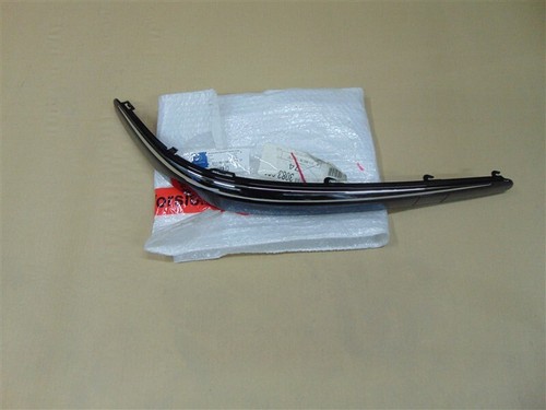 Brand new front - new,