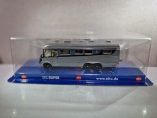 Siku Niesmann & Bischoff Arto