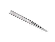 Exhaust ES175/2, ES250/2