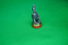 1x Battle of Waterloo Franklin