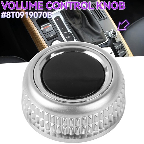 Fits for audi rs4 a5 - audi, a4