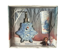 Primark Disney Frozen II Olaf
