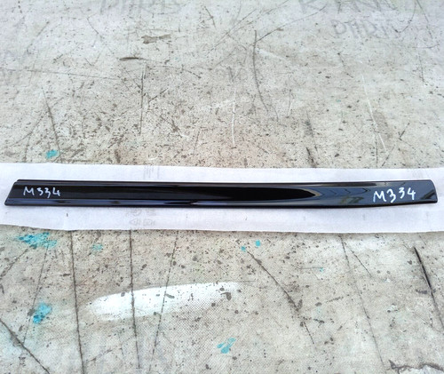 Nissan juke f15 facelift - juke,