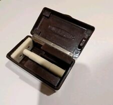 Wardonia Safety Razor Bakelite