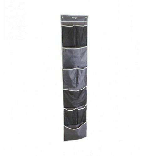 Vango acnssorgas0ya2h sky - vango,