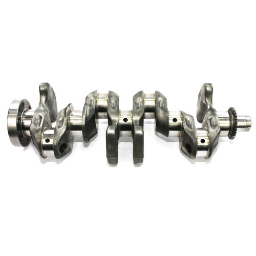 Crankshaft for audi seat - for,