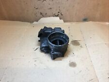 VW GOLF  MK 5 2008 1.9 TDI DIESEL BXE THROTTLE BODY