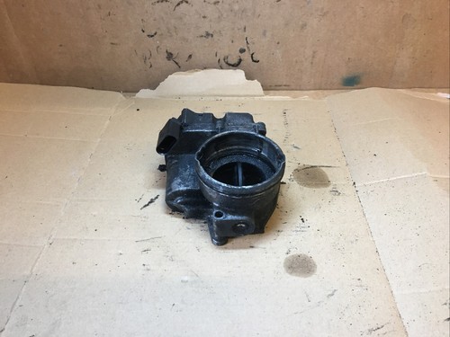 Golf 2008 1 9 - golf,