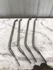 93 Wellcraft St Tropez 3200 32