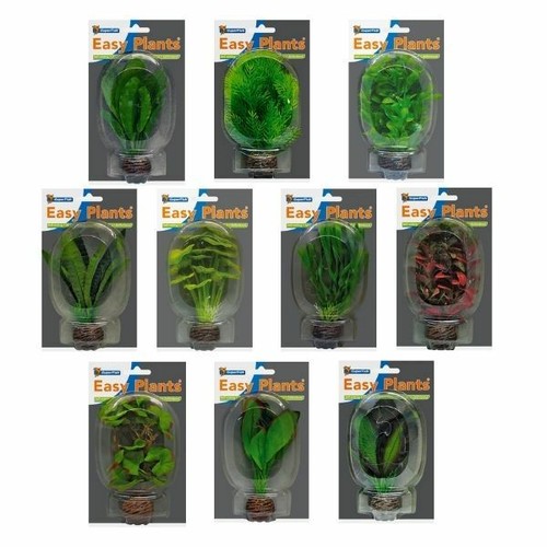 Superfish artificial aquarium - superfish,