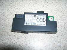 SAMSUNG UE40F8000STXXH WI-FI BOARD BN95-01161A