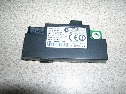 Samsung ue40f8000stxxh fi - ue40f8000stxxh, wi-fi