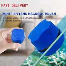 Mini Magnetic Brush Cleaner