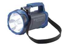 Nightsearcher TRIO 550