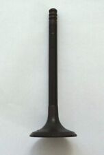 Tranco Exhaust Valve O/S Stem Escort Mk1 1300GT, Cortina Mk2 1600E,GT, Capri Mk1