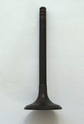 Tranco inlet valve stem - inlet,