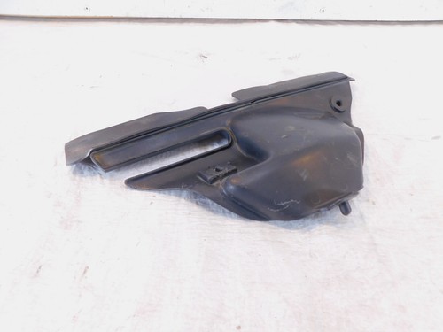 1989 1999 yamaha fzr600r - 1989-1999, top