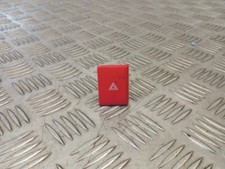 NISSAN CABSTAR TIPPER