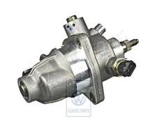 Genuine VW Eurovan Transporter Syncro Switch Unit 02G301230C