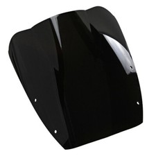 Windscreen Windshield For