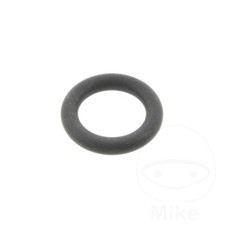 Athena O-Ring 2.5X10mm Fits Sherco Trial 80 2007-2013