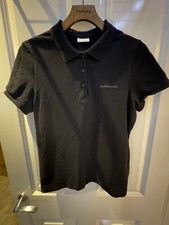 porsche Drivers Selection t