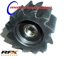RFX Chain roller Kawasaki