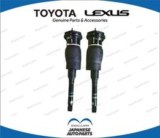 Toyota Lexus LS430 '03-06