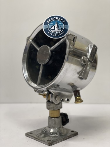 Maritime old search - old, nautical