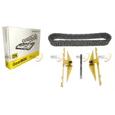 Audi CVT Gearbox Belt Kit –